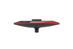 ASUS ROG Strix XG27JCEG 68.58cm (16:9) UHD HDMI DP