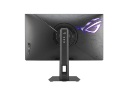 ASUS ROG Strix XG27JCEG 68.58cm (16:9) UHD HDMI DP