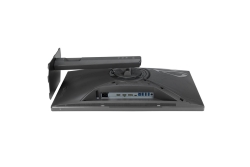 ASUS ROG Strix XG27JCEG 68.58cm (16:9) UHD HDMI DP