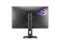 ASUS ROG Strix XG27JCEG 68.58cm (16:9) UHD HDMI DP
