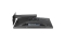 ASUS ROG Strix XG27JCEG 68.58cm (16:9) UHD HDMI DP