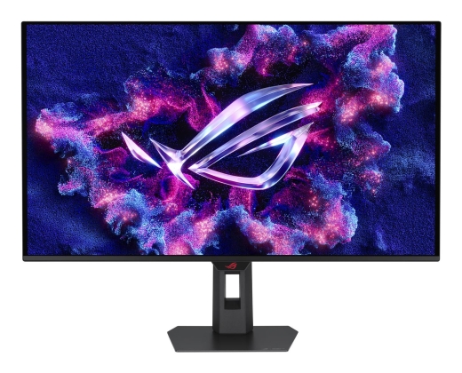 ASUS ROG Strix XG32UQDWS 80.01cm (16:9) QD-OLED