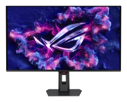 ASUS ROG Strix XG32UQDWS 80.01cm (16:9) QD-OLED