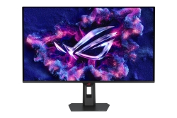 ASUS ROG Strix XG32UQDWS 80.01cm (16:9) QD-OLED
