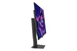 ASUS ROG Strix XG32UQDWS 80.01cm (16:9) QD-OLED