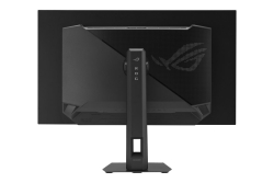ASUS ROG Strix XG32UQDWS 80.01cm (16:9) QD-OLED