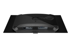 ASUS ROG Strix XG32UQDWS 80.01cm (16:9) QD-OLED