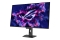 ASUS ROG Strix XG32UQDWS 80.01cm (16:9) QD-OLED