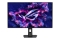 ASUS ROG Strix XG32UQDWS 80.01cm (16:9) QD-OLED
