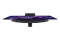 ASUS ROG Strix XG32UQDWS 80.01cm (16:9) QD-OLED