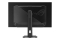 ASUS ROG Strix XG32UQDWS 80.01cm (16:9) QD-OLED