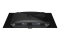 ASUS ROG Strix XG32UQDWS 80.01cm (16:9) QD-OLED