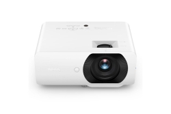 BenQ Beamer LH655C 4000 Lumen F-HD Laser