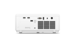 BenQ Beamer LH655C 4000 Lumen F-HD Laser