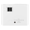 BenQ Beamer LH655C 4000 Lumen F-HD Laser