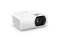 BenQ Beamer LH655C 4000 Lumen F-HD Laser
