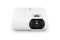 BenQ Beamer LH655C 4000 Lumen F-HD Laser