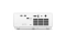 BenQ Beamer LH655C 4000 Lumen F-HD Laser