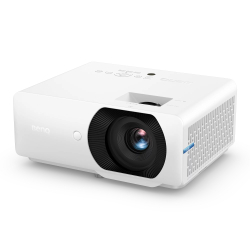 BenQ Beamer LW655C 4000 Lumen WXGA Laser