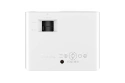 BenQ Beamer LW655C 4000 Lumen WXGA Laser