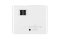 BenQ Beamer LW655C 4000 Lumen WXGA Laser