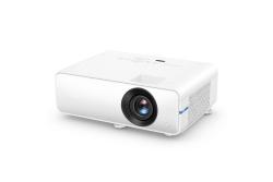 BenQ Beamer LW555C 3500 Lumen WXGA Laser