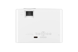 BenQ Beamer LW555C 3500 Lumen WXGA Laser