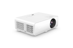 BenQ Beamer LW555C 3500 Lumen WXGA Laser