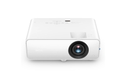 BenQ Beamer LW555C 3500 Lumen WXGA Laser