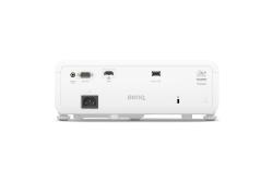 BenQ Beamer LW555C 3500 Lumen WXGA Laser