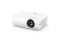 BenQ Beamer LW555C 3500 Lumen WXGA Laser