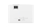 BenQ Beamer LW555C 3500 Lumen WXGA Laser