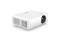 BenQ Beamer LW555C 3500 Lumen WXGA Laser