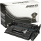 Ampertec Toner ersetzt Canon 3010C002 057H schwarz