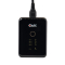 Club3D Ladegerät 4xUSB Typ C PD3.1 240W, GaN retail
