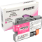 Ampertec Tinte kompatibel mit Brother LC-3237M magenta