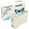 Ampertec Tinte ersetzt Epson C13T03U240 603 cyan