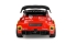 Amewi Hyper Go Citroen C3 WRC Rallye brushless 4WD 1:10 RTR
