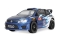 Amewi Hyper Go VW Polo R WRC Rallye brushless 4WD 1:10 RTR