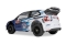 Amewi Hyper Go VW Polo R WRC Rallye brushless 4WD 1:10 RTR