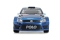 Amewi Hyper Go VW Polo R WRC Rallye brushless 4WD 1:10 RTR