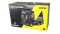 Amewi Scania 770 S Zugmaschine 6x4 1:18 RTR schwarz
