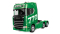 Amewi Scania 770 S Zugmaschine 6x4 1:18 RTR grün