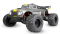 Amewi Hyper Go TX10 Truggy Brushless 1:10 RTR grau