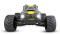 Amewi Hyper Go TX10 Truggy Brushless 1:10 RTR grau