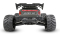 Amewi Hyper Go TX10 Truggy Brushless 1:10 RTR grau