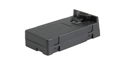 Amewi M18 Brushless-Drohne mit Kamera & LED-Ring RTF