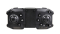 Amewi M18 Brushless-Drohne mit Kamera & LED-Ring RTF