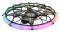 Amewi M18 Brushless-Drohne mit Kamera & LED-Ring RTF