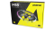 Amewi M18 Brushless-Drohne mit Kamera & LED-Ring RTF